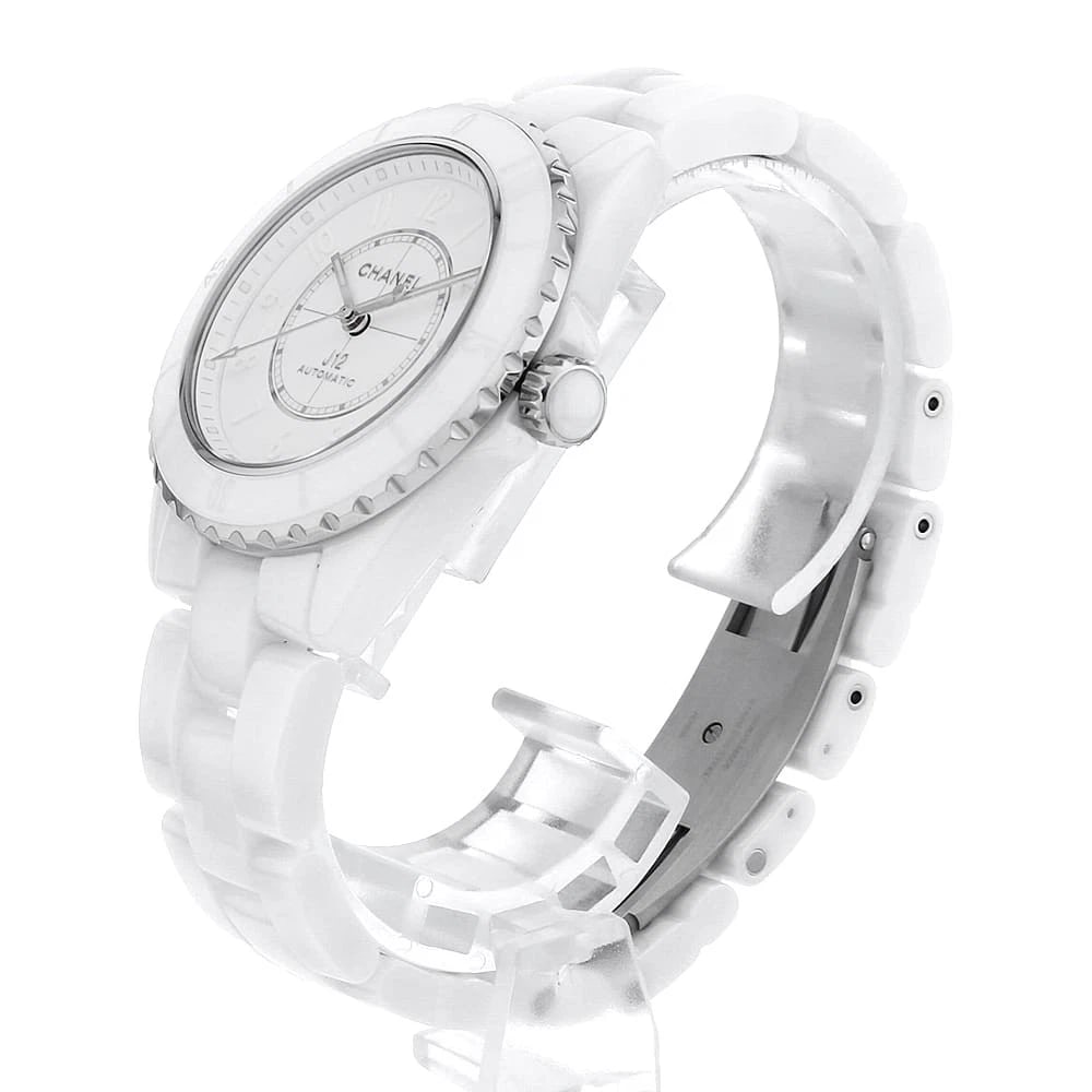 CHANEL J12 PHANTOM - 2