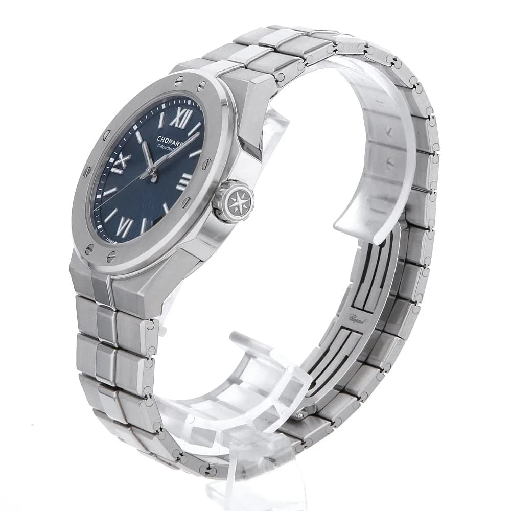 CHOPARD ALPINE EAGLE - 2