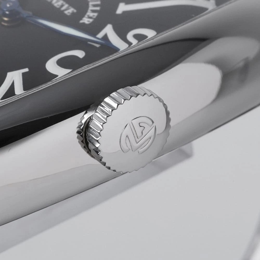 FRANCK MULLER CASABLANCA - 5