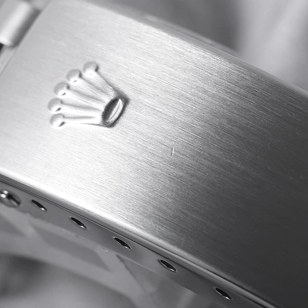 ROLEX DATEJUST PINK - 6