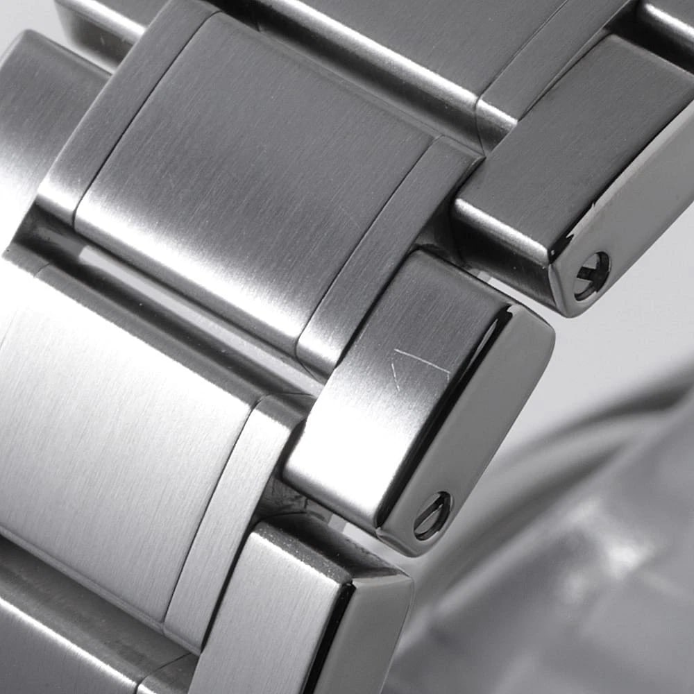 GRAND SEIKO COLLECTION MASTER - 4