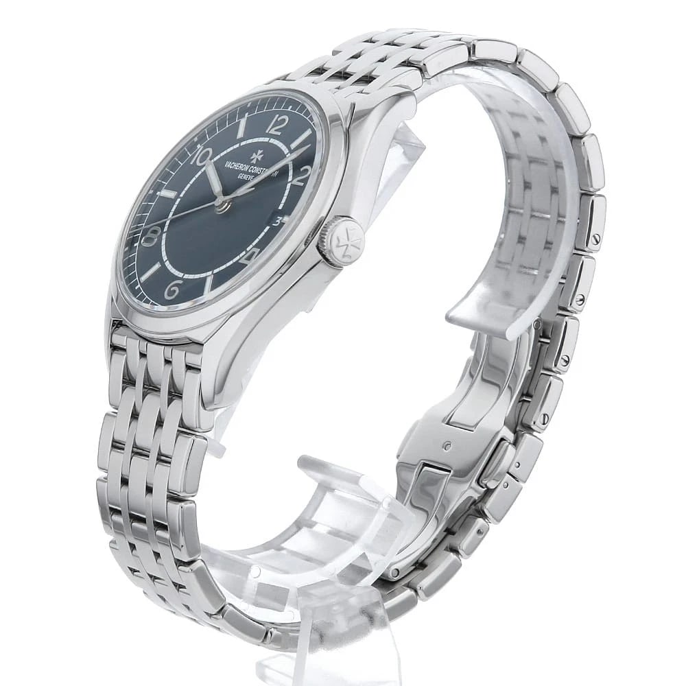 VACHERON CONSTANTIN - 2