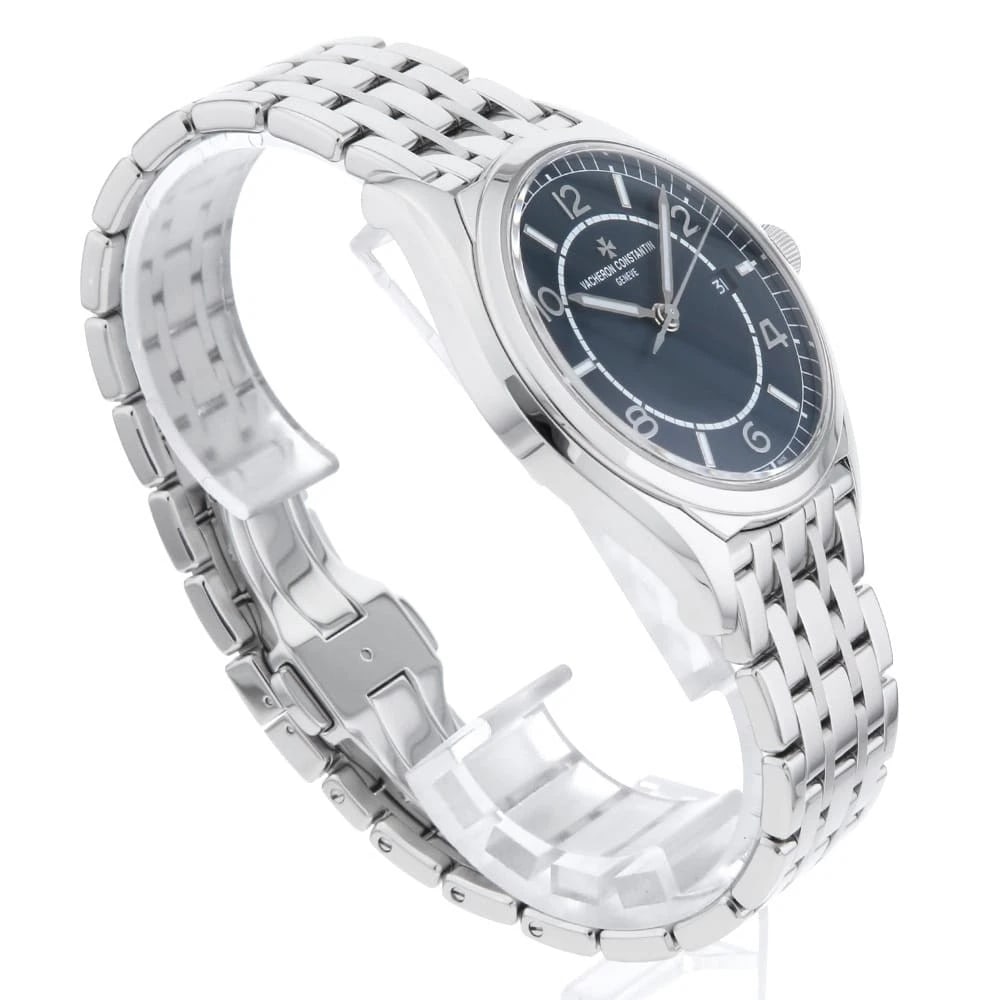 VACHERON CONSTANTIN - 3