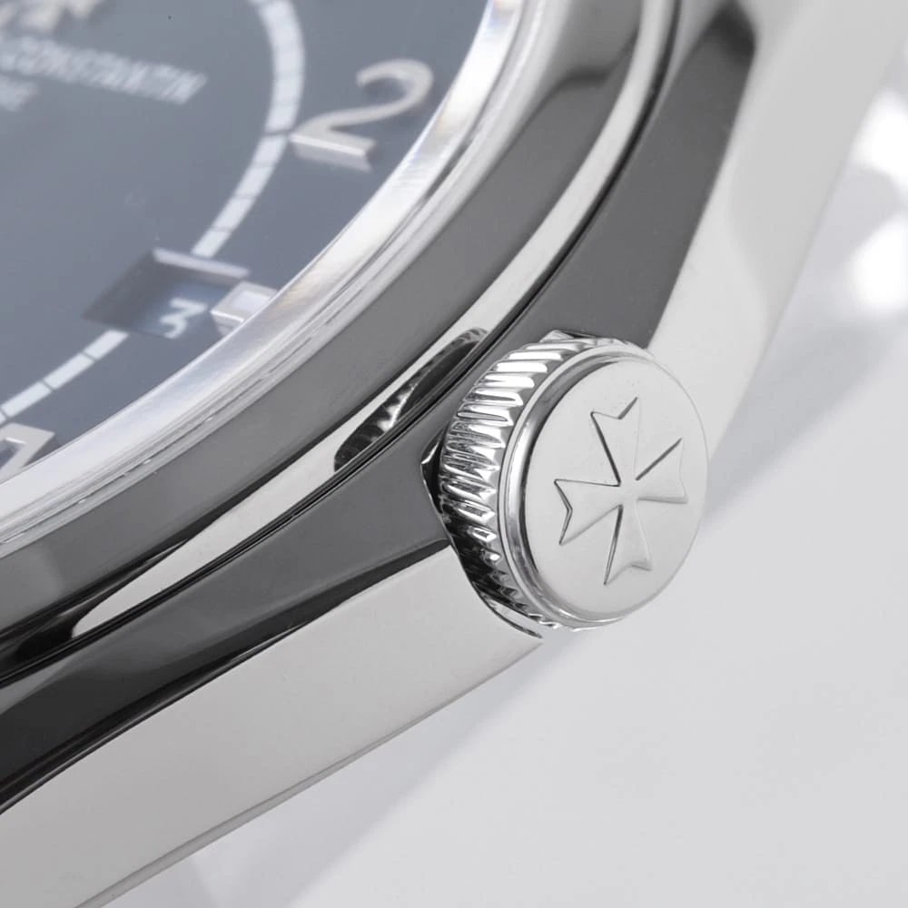 VACHERON CONSTANTIN - 5