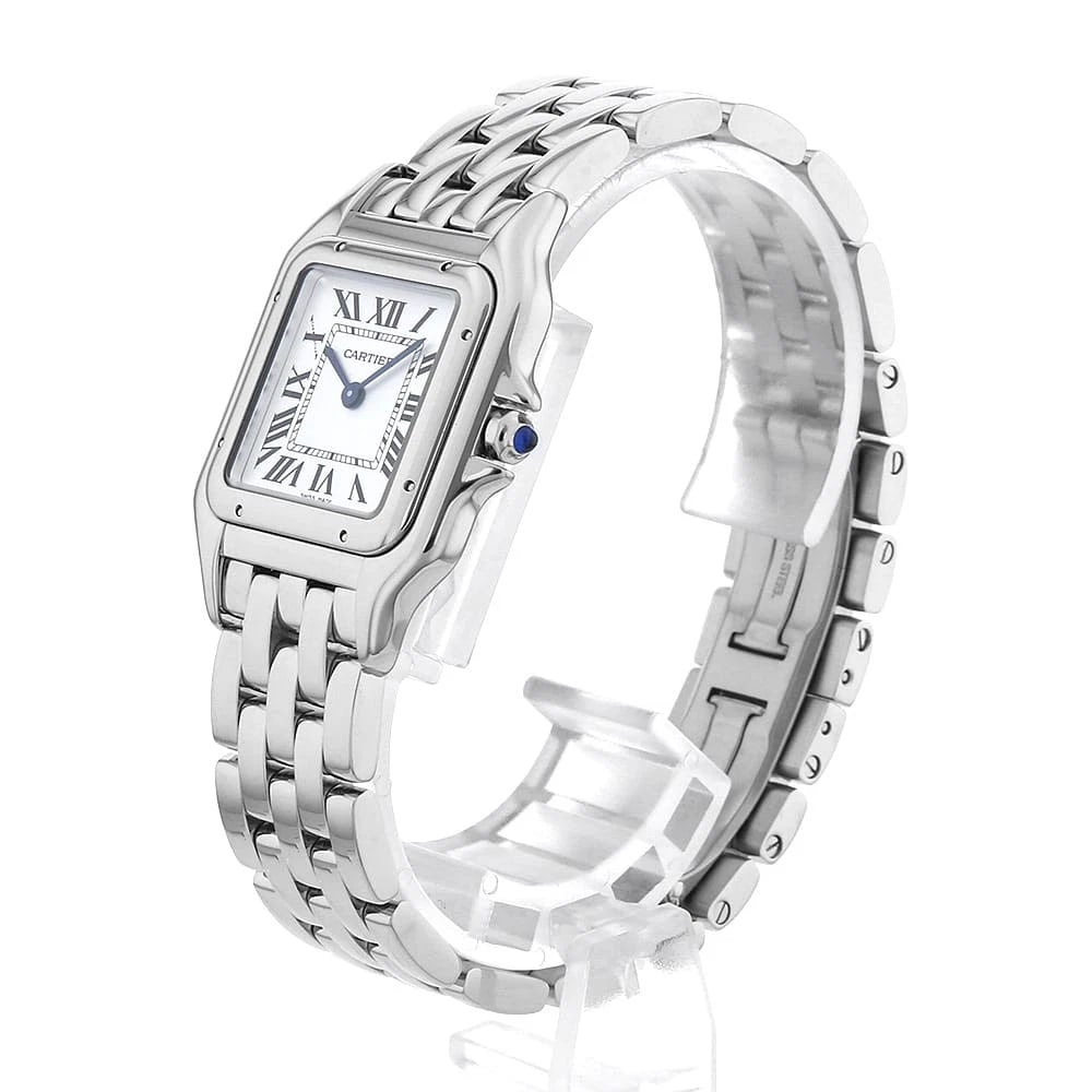 CARTIER PANTHERE - 2