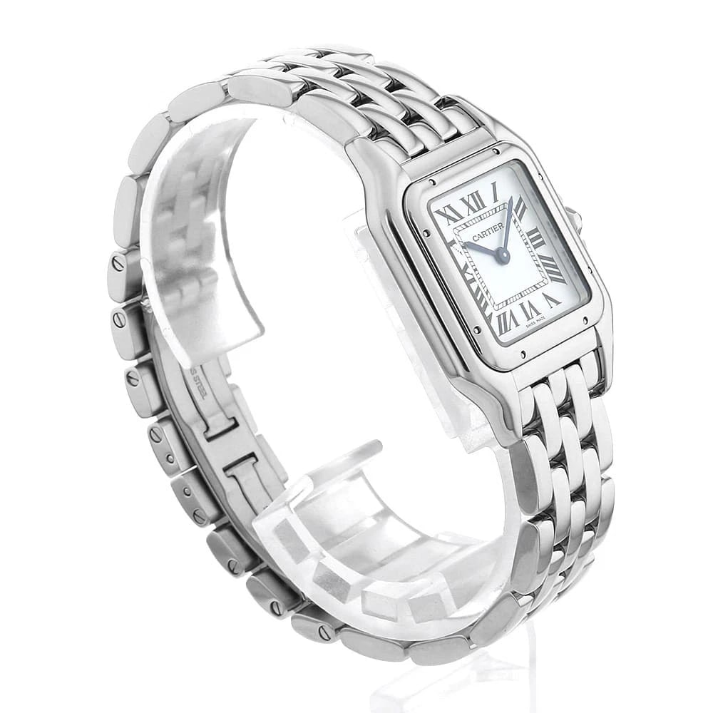 CARTIER PANTHERE - 3