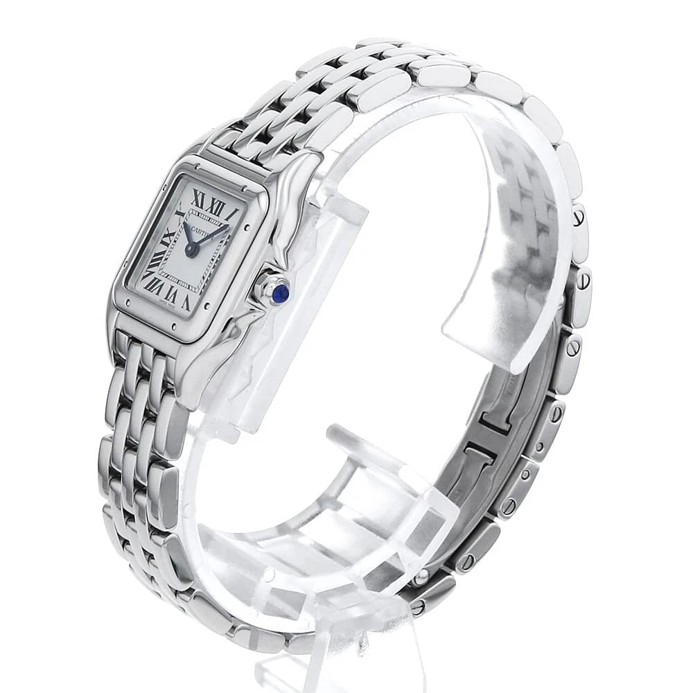 CARTIER PANTHERE - 2