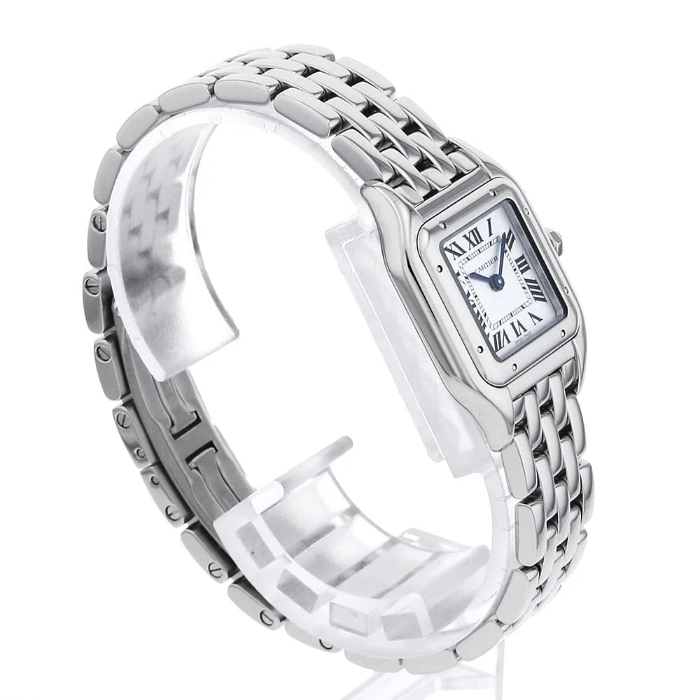 CARTIER PANTHERE - 3