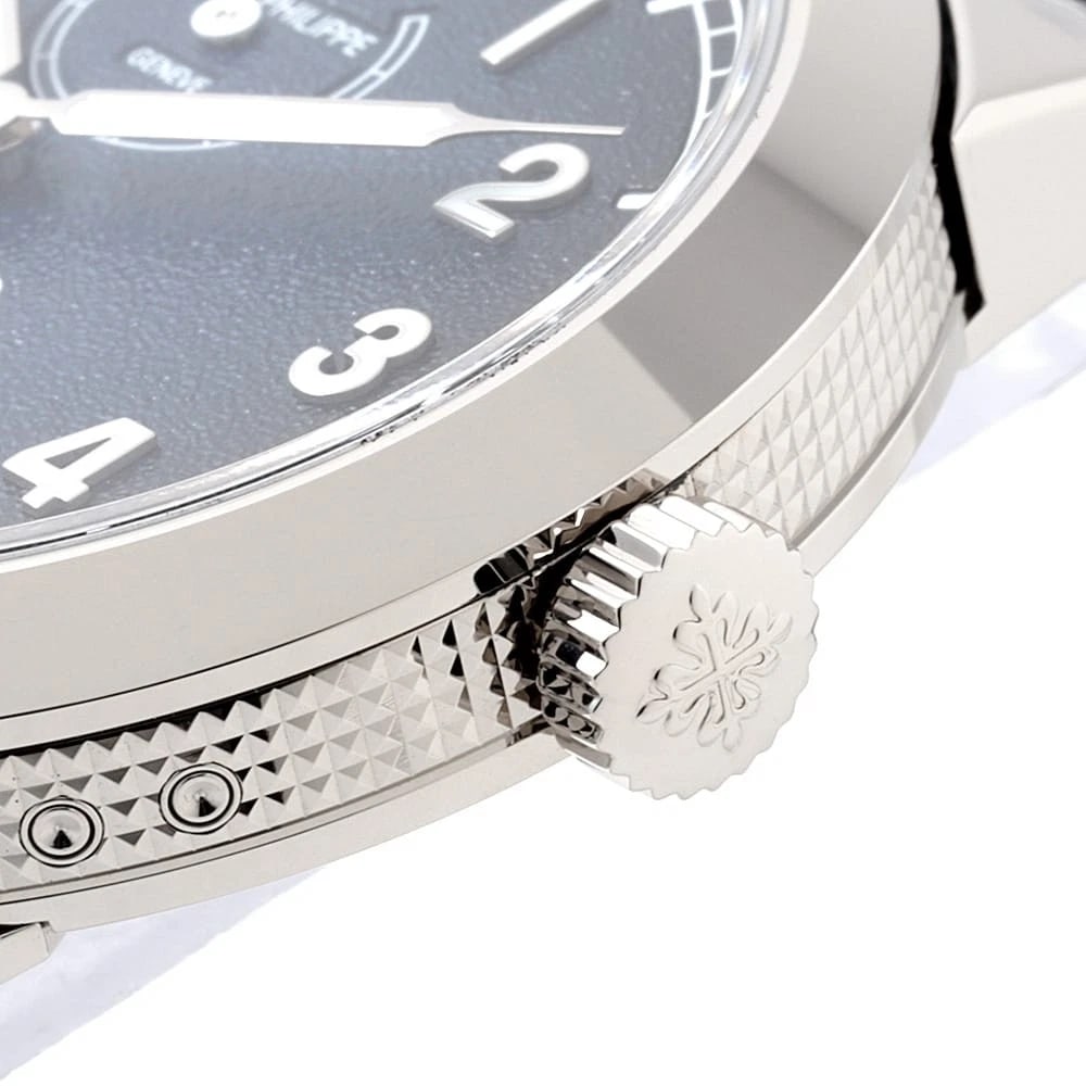 PATEK PHILIPPE CALATRAVA - 5