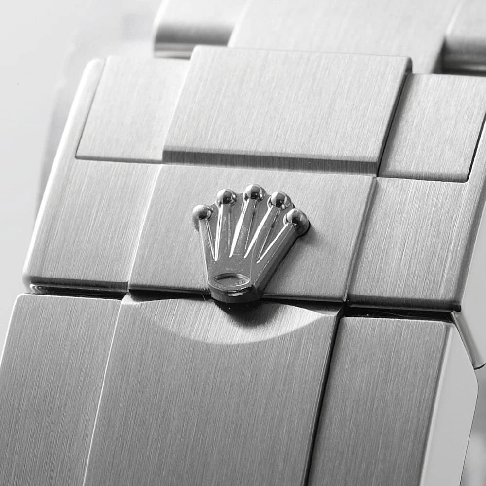 ROLEX DEEP SEA D-BLUE - 4