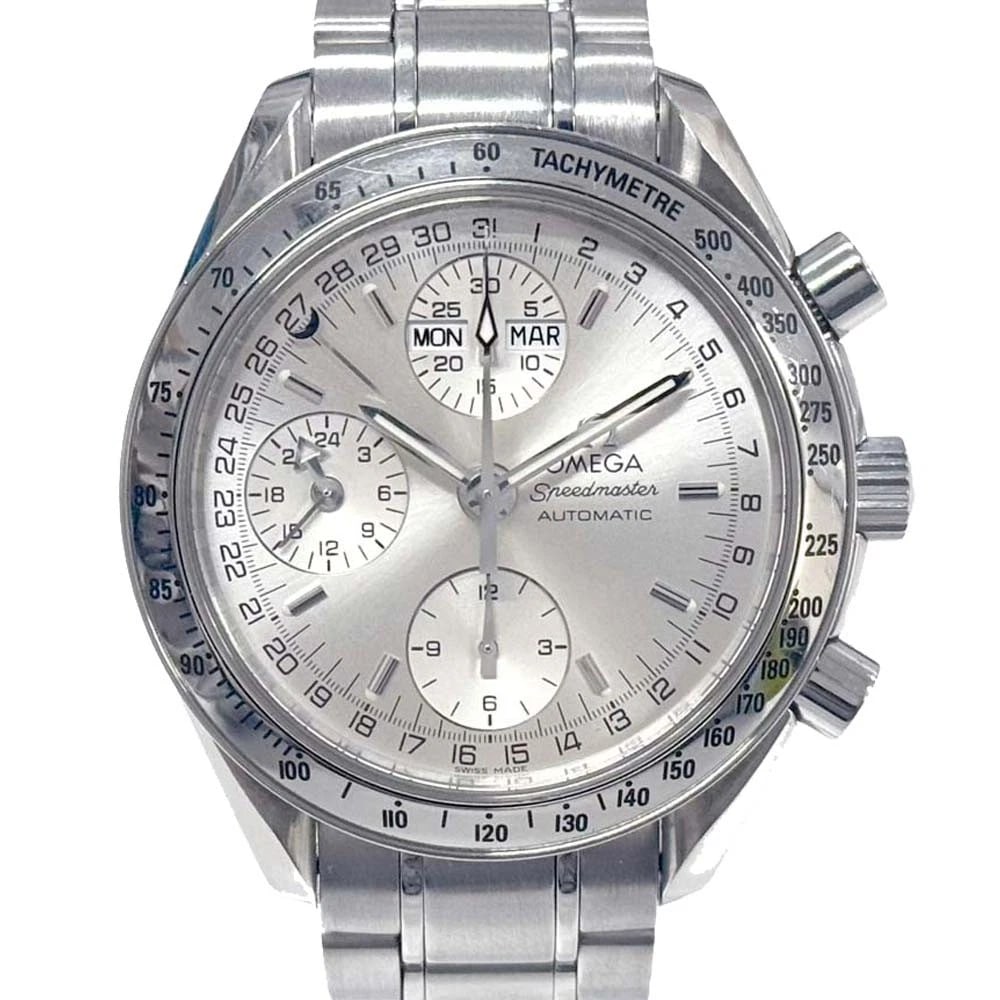 OMEGA SHIPPED MASTER WATCH: OMEGA Shipped Master Watch Brand: OMEGA Type: Wristwatch Material: Band MaterialN/A, Band MaterialN/A, Case MaterialCase MaterialN/A Color: none Size: Wrist Size17cm, Case Size39mm 