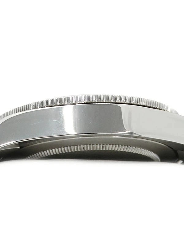 TUDOR BLACK WATCH - 5