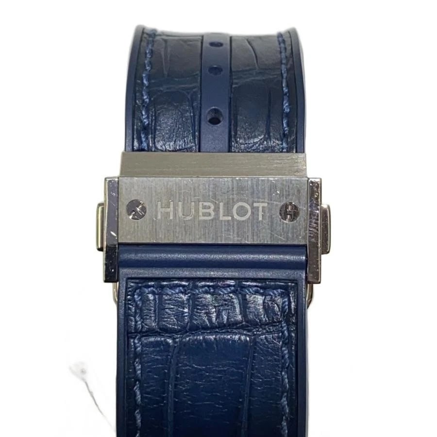 HUBLOT WATCH - 2