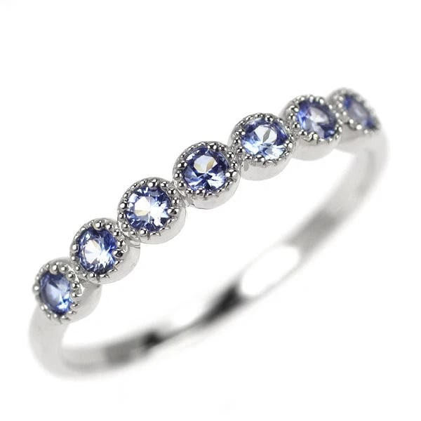 BRAND NEW PT950 AMERICAN BENITO BENITO RING: Brand New Pt950 American Benito Benito Ring Brand: None Type/Style: Ring Material: Metal Purity 950, Metal Platinum, Main Stone/Creation None Color: None Size: 6 US Accessories: None