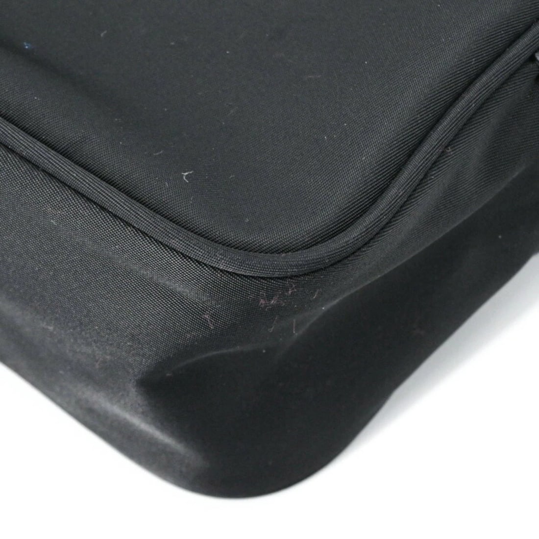 PRADA RE-NYLON SHOULDER BAG - 5