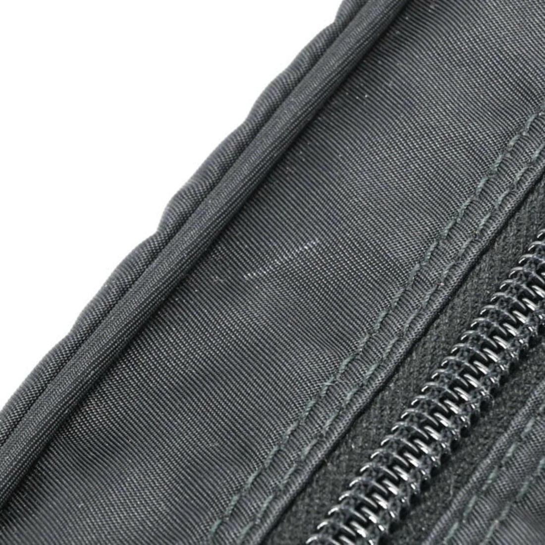 PRADA RE-NYLON SHOULDER BAG - 6