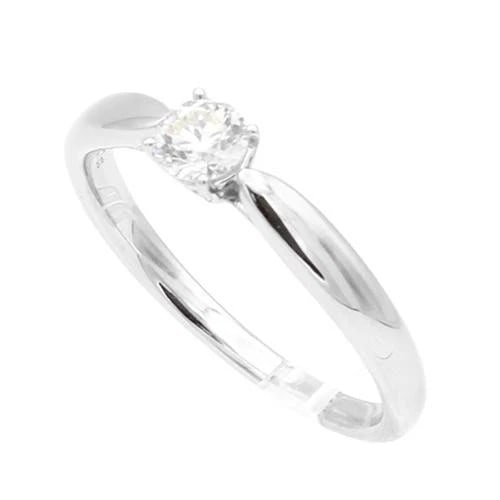 TIFFANY & CO. HARMONY PLATINUM DIAMOND RING: Tiffany & Co. Harmony Platinum Diamond Ring Brand: Tiffany & Co. Type/Style: Ring Material: Metal Purity Pt950, Metal Platinum, Main Stone/Creation Natural Color: Platinum Size: US 5.5-6 Accessor