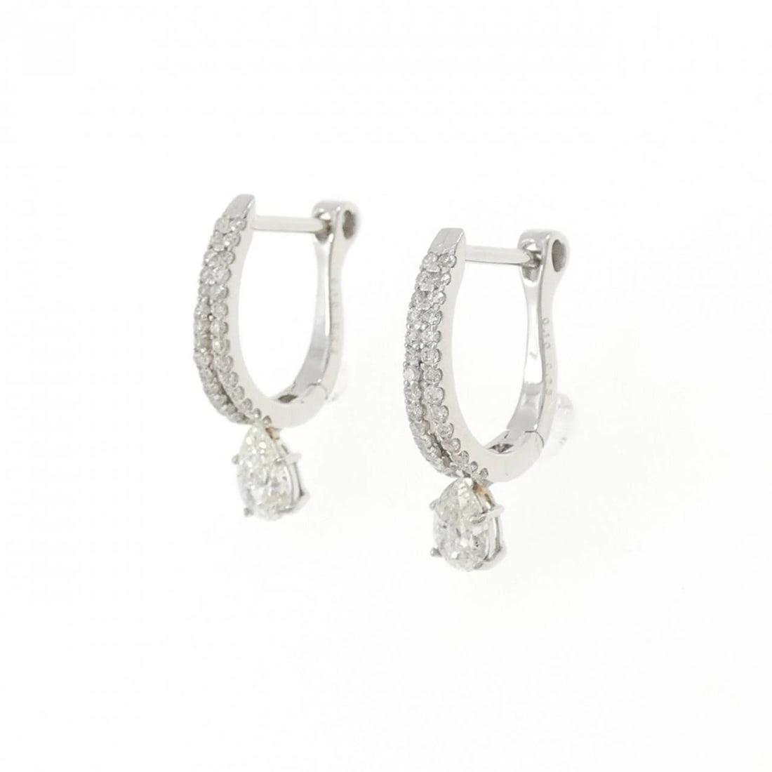 PT900 DIAMOND PIERCE - 2