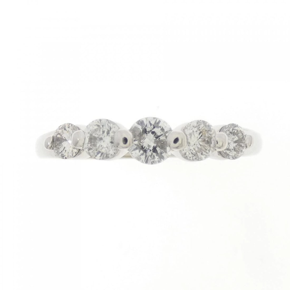 PT DIAMOND RING - 2
