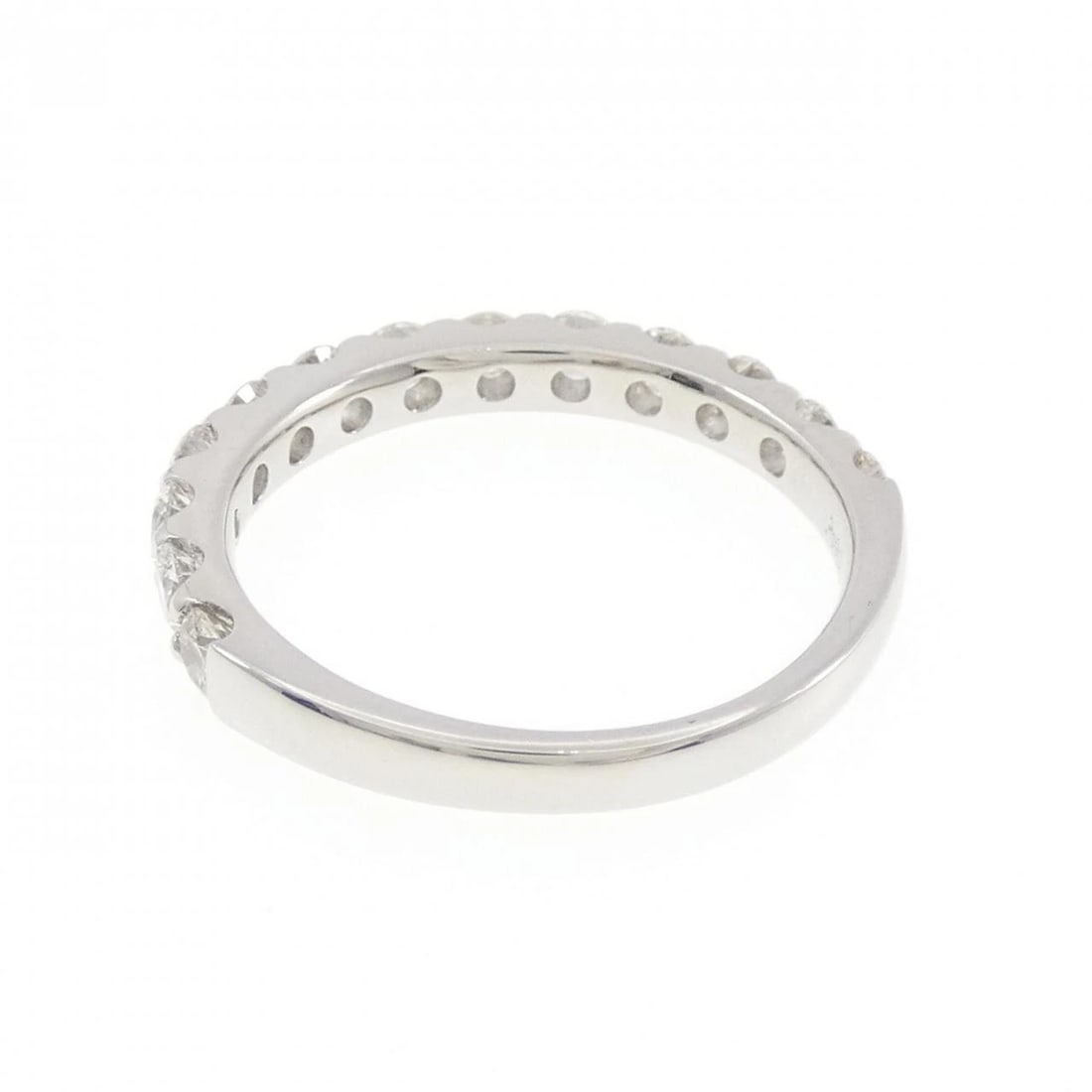 PT900 DIAMOND RING - 3