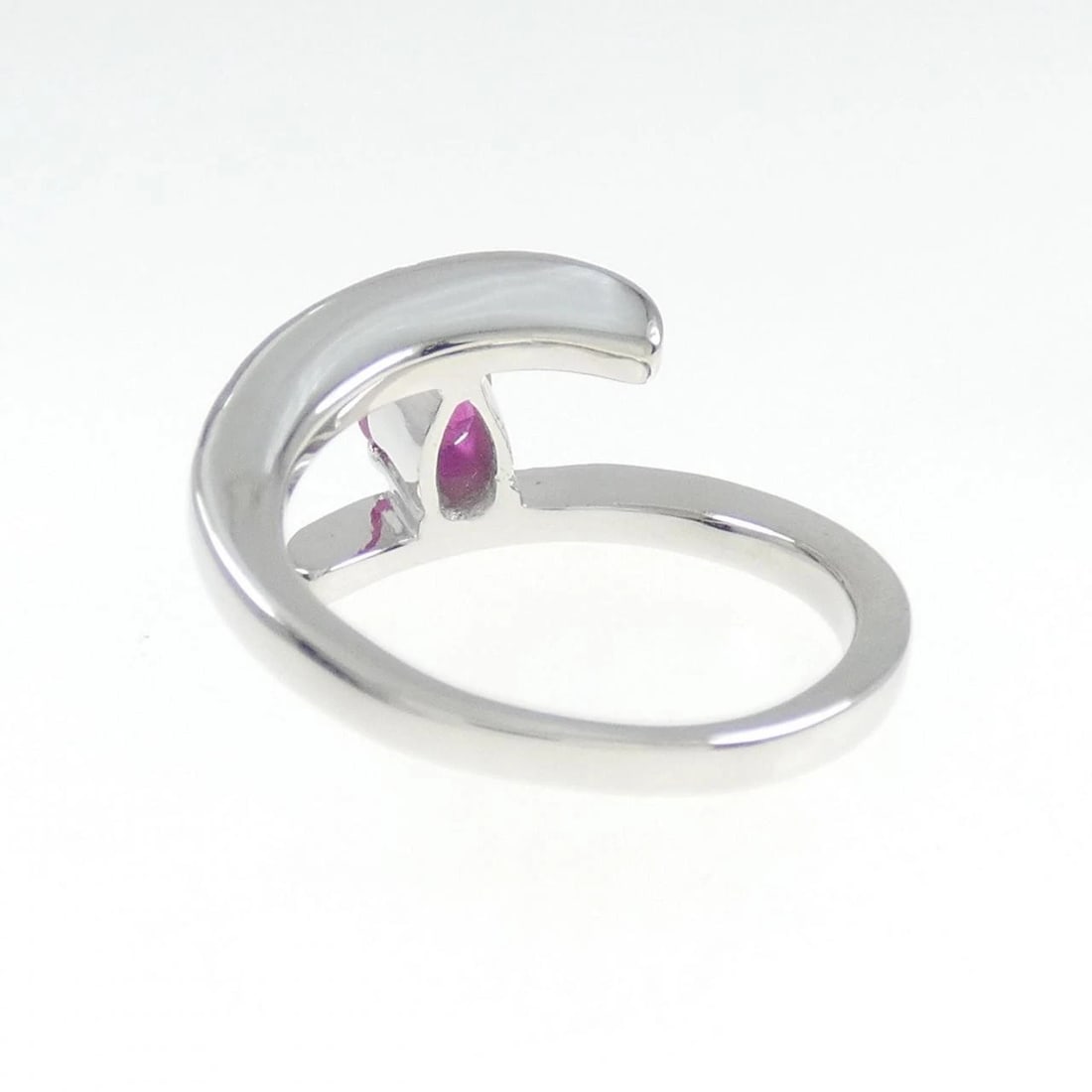 PT RUBY RING - 2