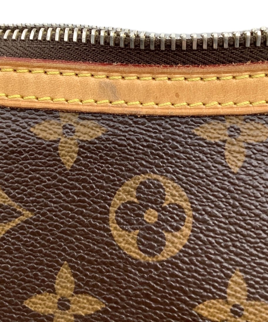 LOUIS VUITTON ODEON GM - 7