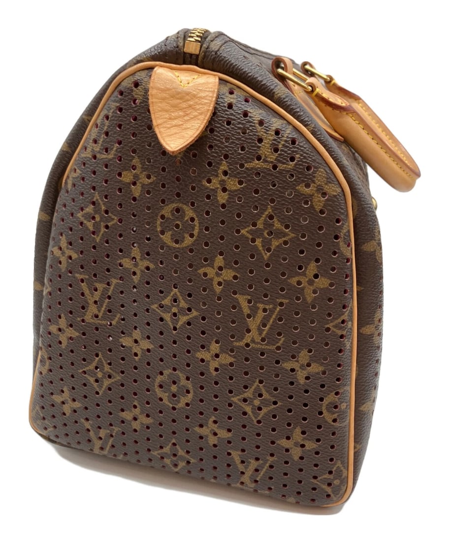 LOUIS VUITTON - 4