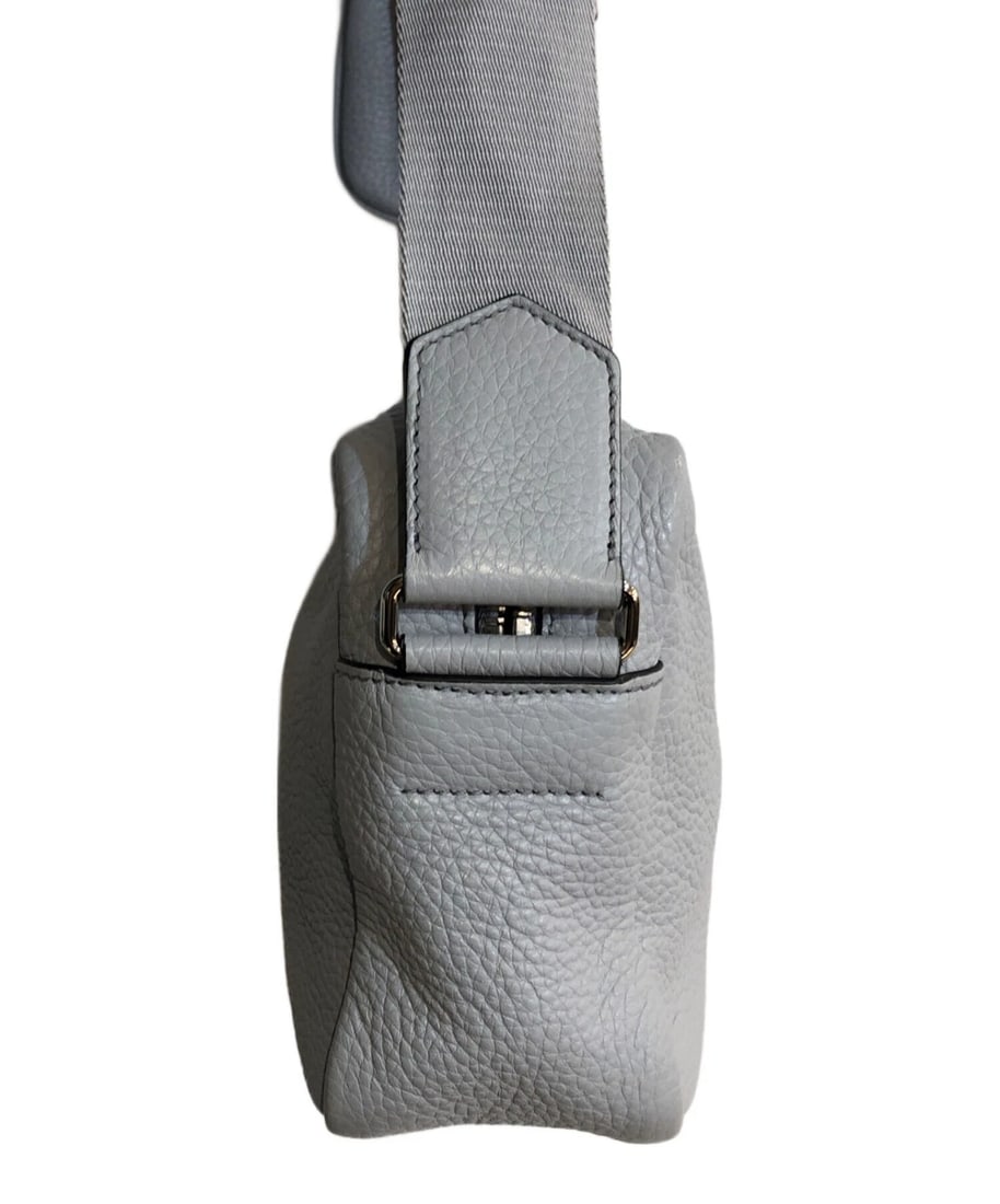 PRADA SHOULDER BAG - 3