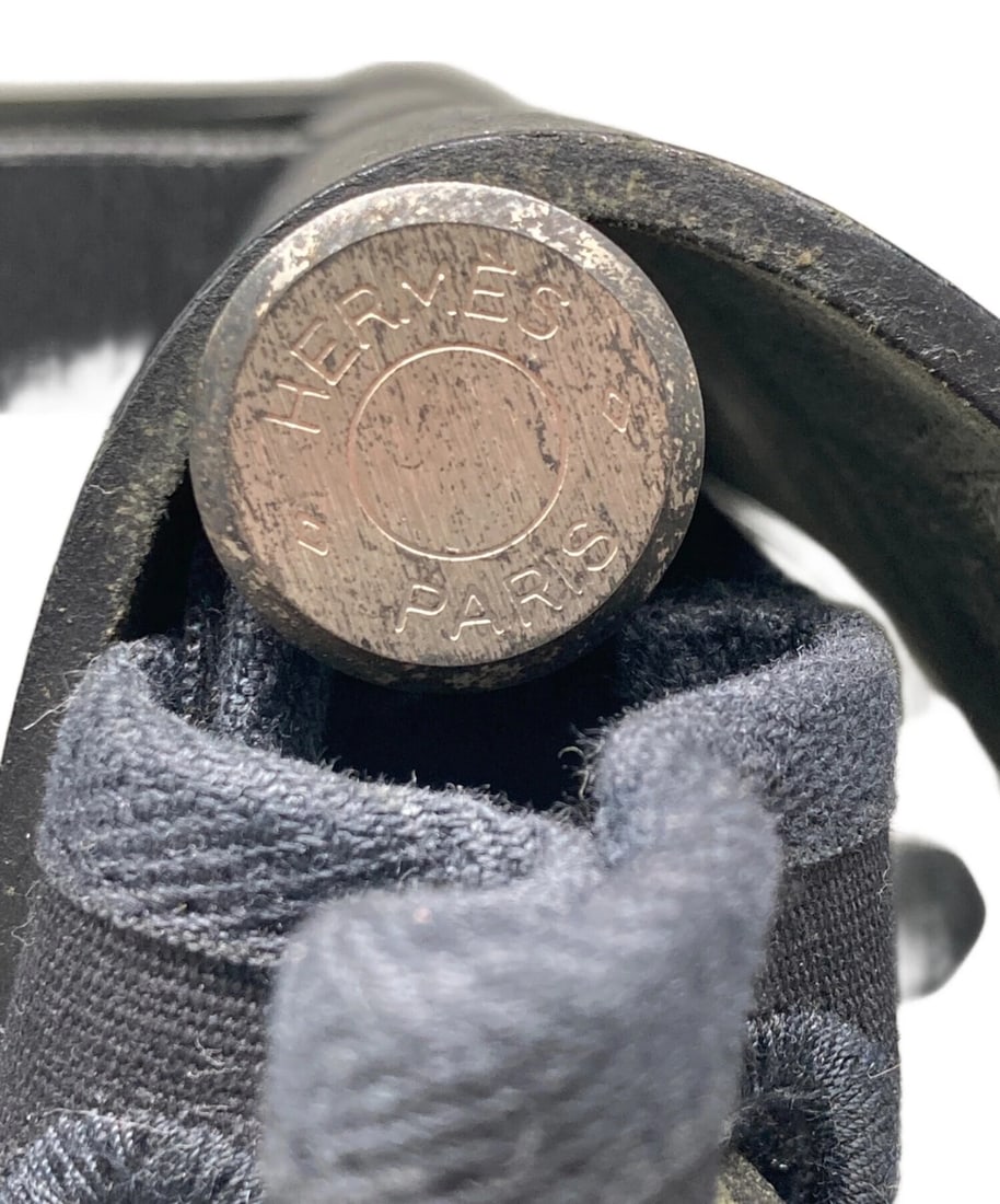 HERMES - 7
