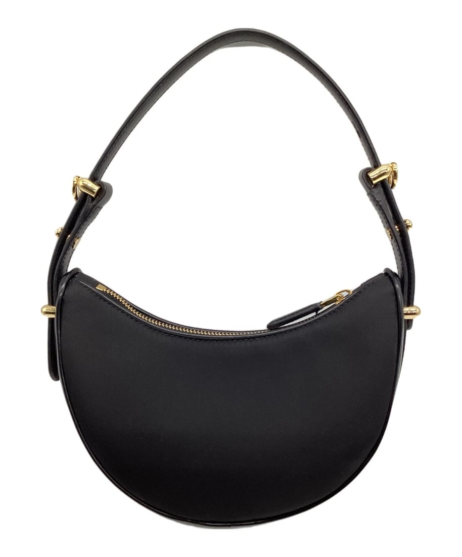 PRADA SHOULDER BAG - 2