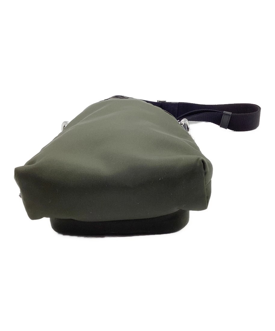 PRADA RE-NYLON SMARTPHONE CASE - 5