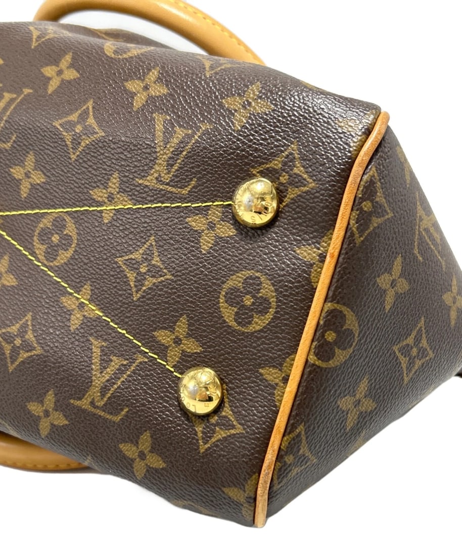 LOUIS VUITTON - 7