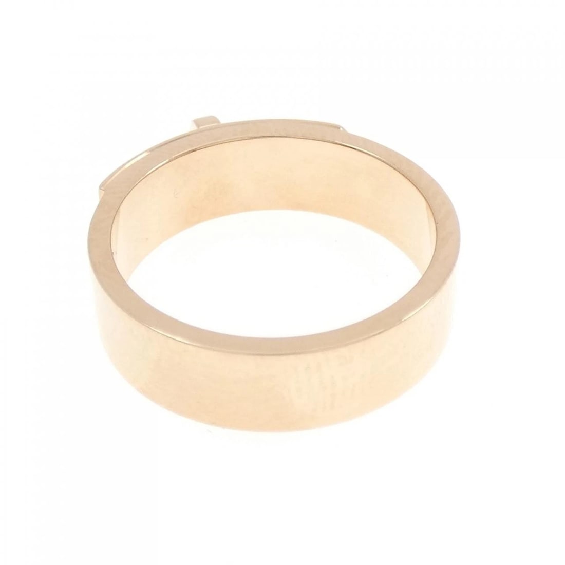 HERMES KELLY RING - 2