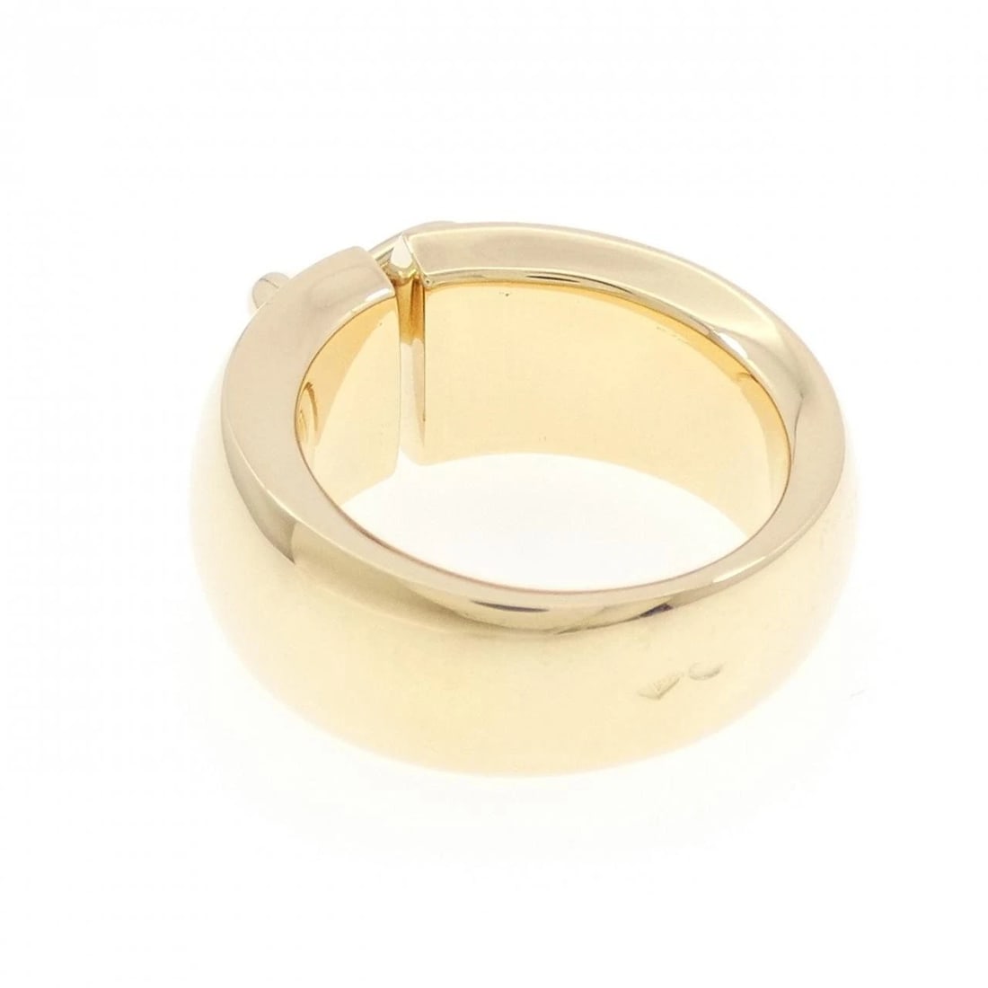 CHAUMET LIEN RING - 3
