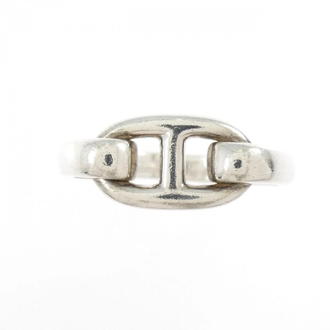 HERMES SERIE RING - 2