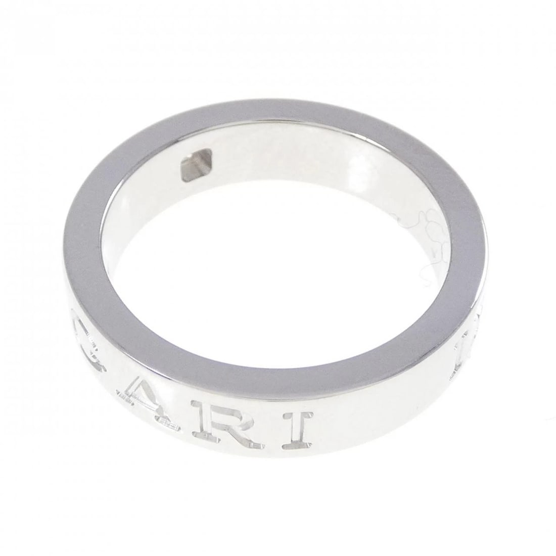 BVLGARI B.ZERO1 RING - 2