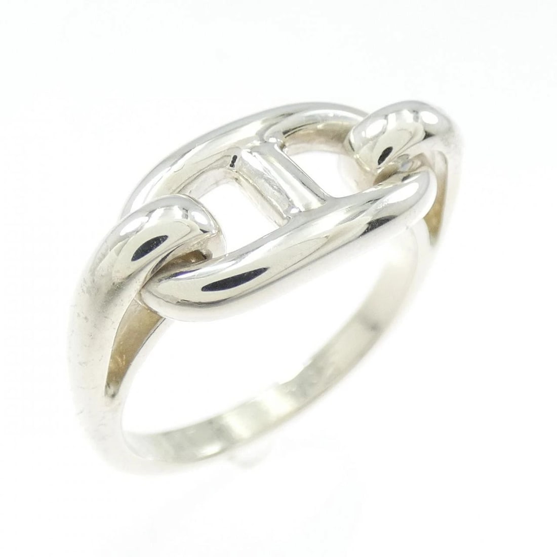 HERMES SERIE RING (1 of 3)