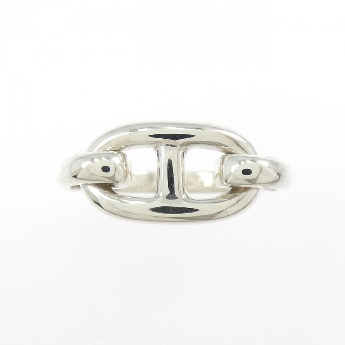 HERMES SERIE RING - 2