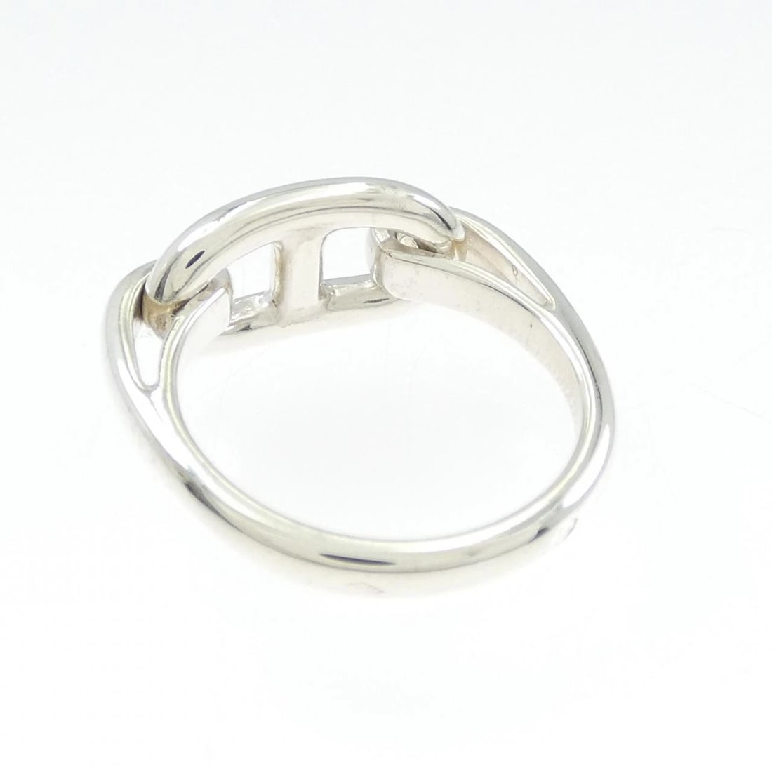 HERMES SERIE RING - 3