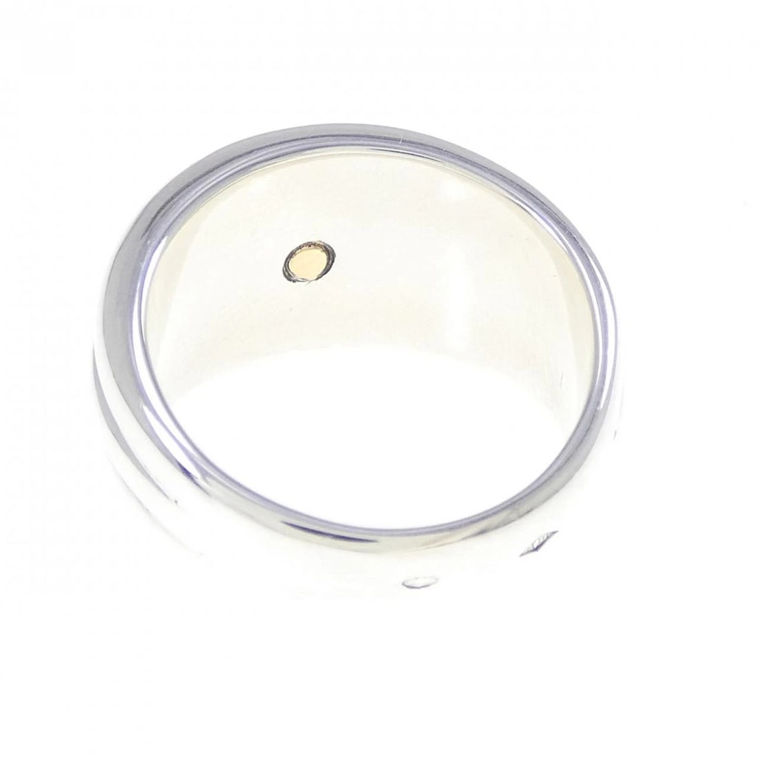 HERMES SERIE RING - 3