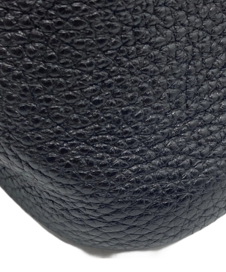 PRADA SHOULDER BAG - 7