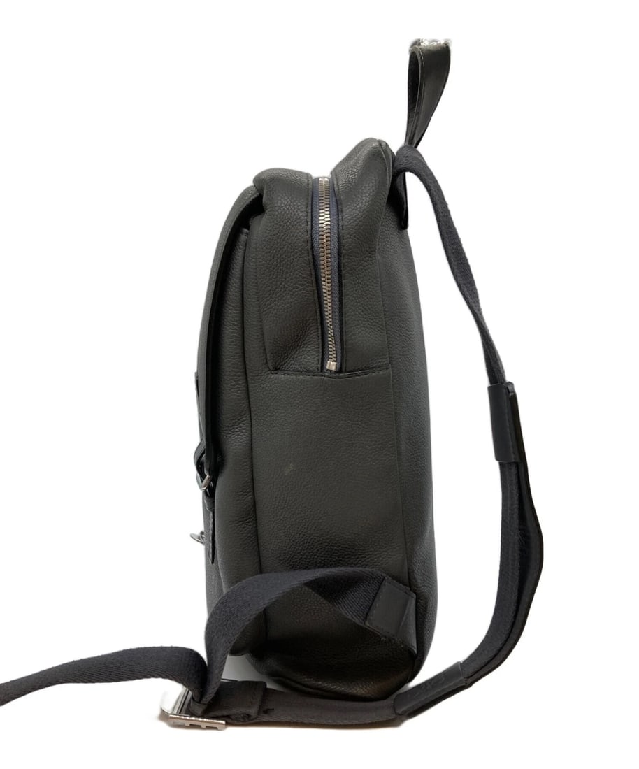 LOEWE MILITARY BACKPACK - 3