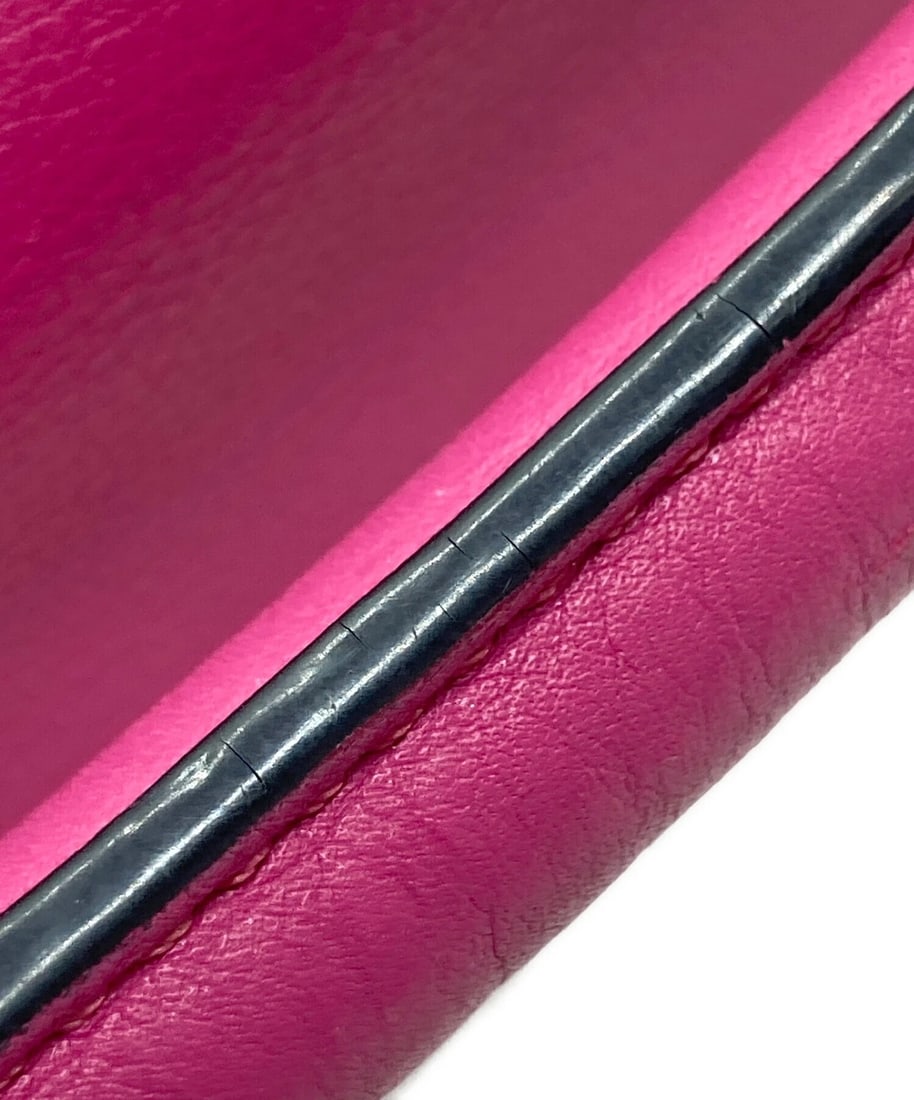 LOEWE PUZZLE MEDIUM BAG - 7