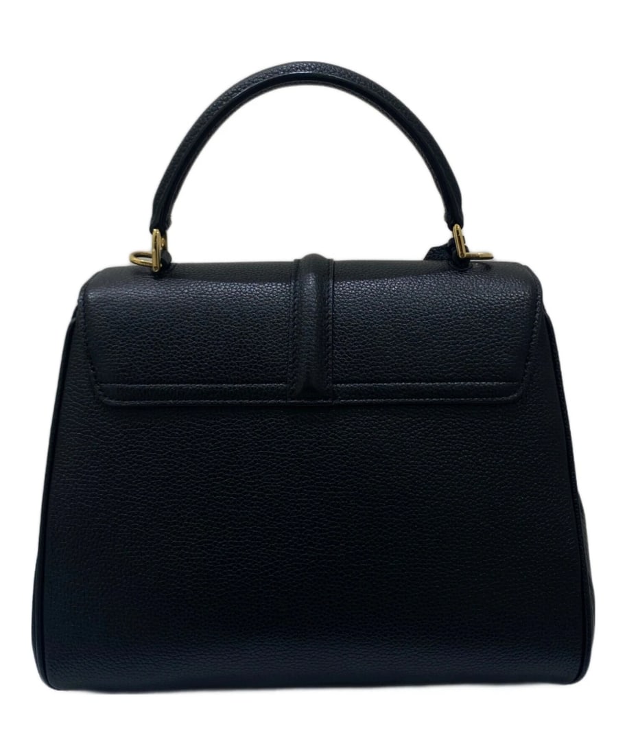 CELINE 16 SMALL BAG - 2