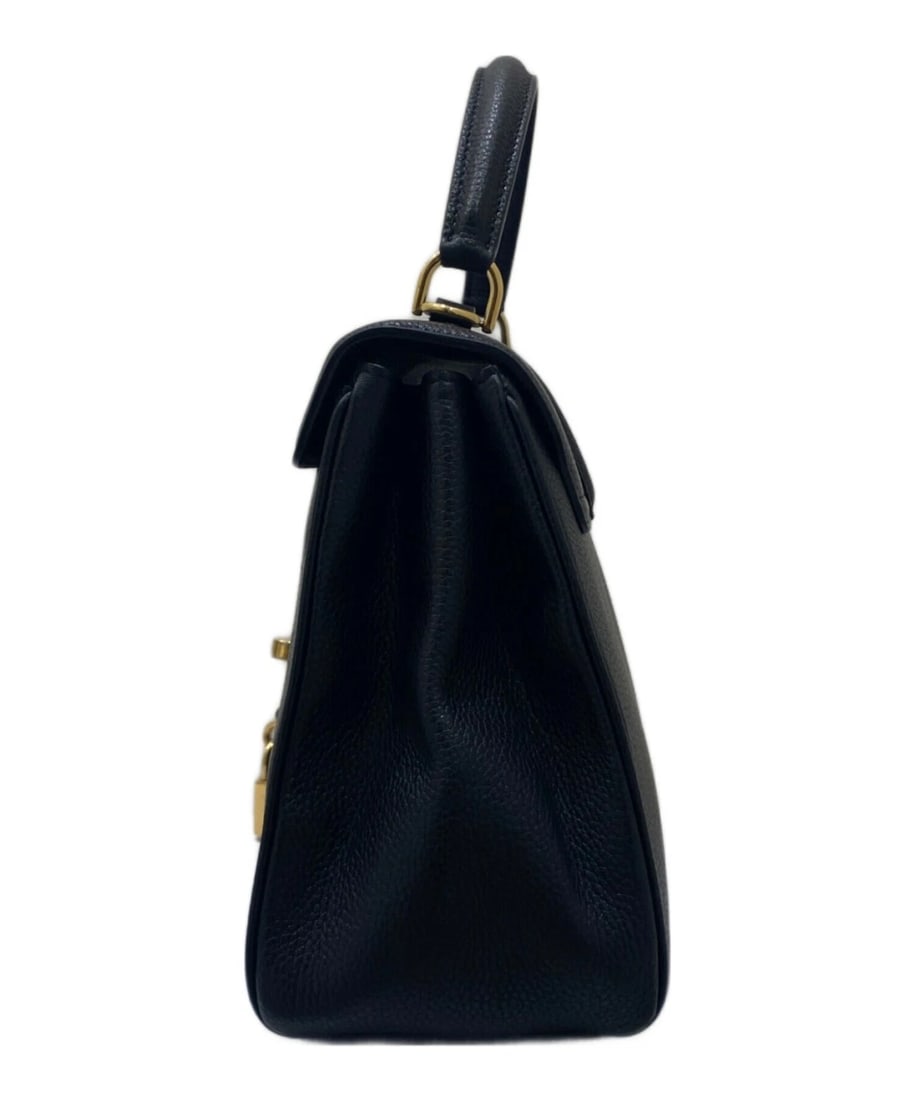 CELINE 16 SMALL BAG - 3