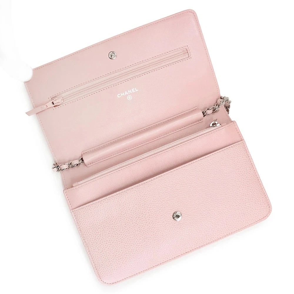 CHANEL COCO MARK - 2