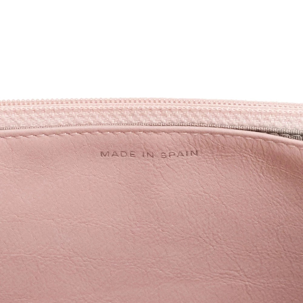 CHANEL COCO MARK - 9