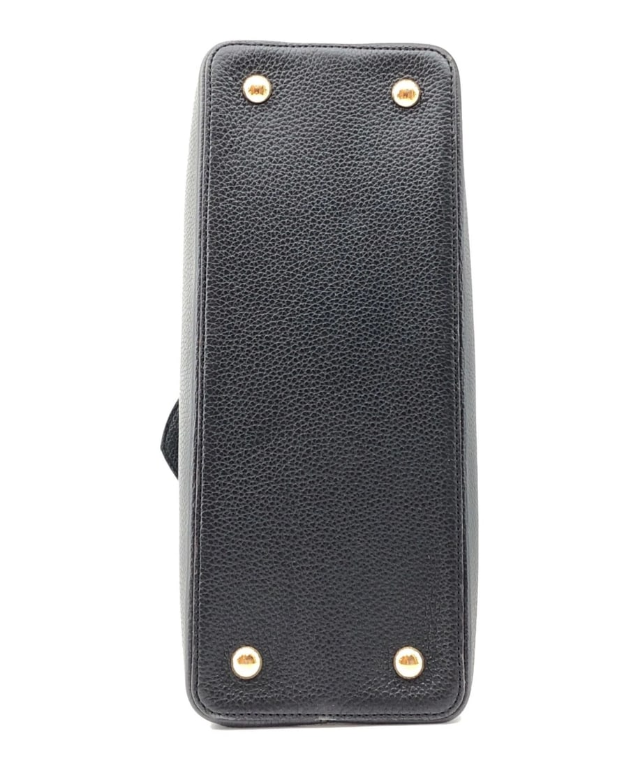 LOUIS VUITTON CAPUCINES - 5