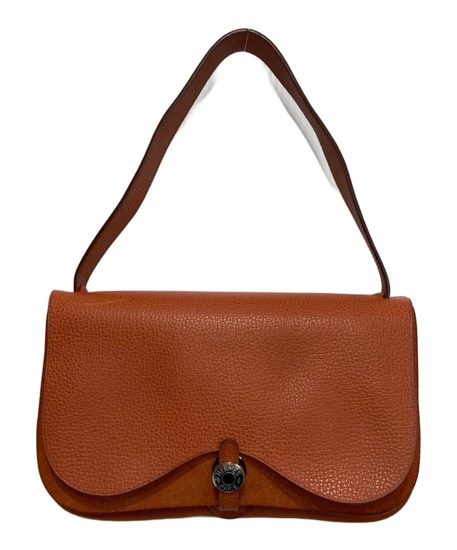 HERMES SAC COLORADO PM SHOULDER BAG (1 of 10)