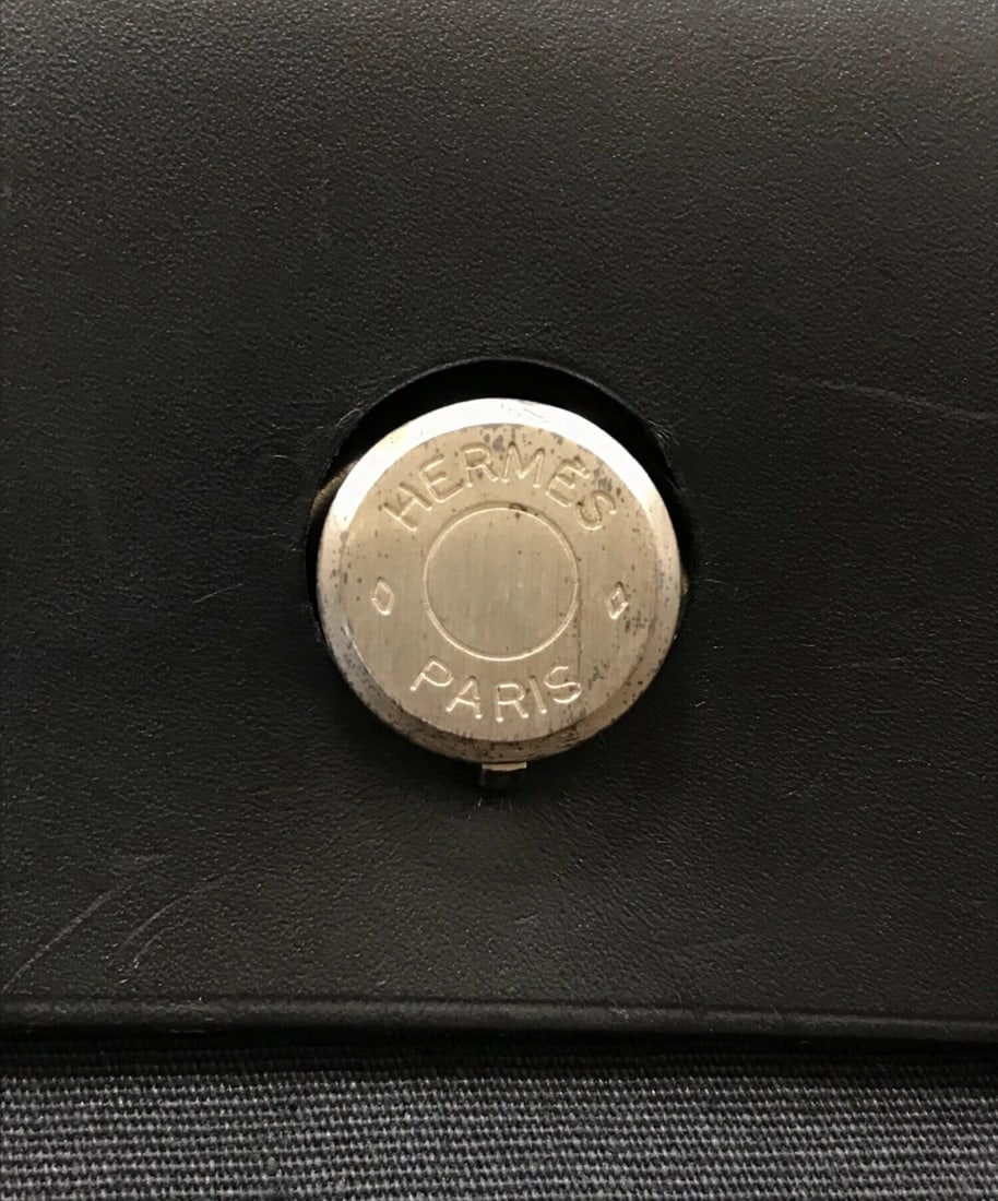 HERMES BAG - 6
